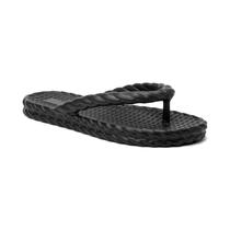 Chinelo Feminino Nuvem Flip Flop De Dedo Leve Confortável Chinelo Feminino Nuvem Flip Flop De Dedo Leve Confortável