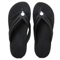 Chinelo Feminino Nuvem Flip Flop Ortopédico Chinelo Feminino Nuvem Flip Flop Ortopédico