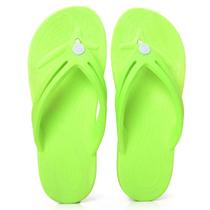 Chinelo Feminino Nuvem Flip Flop Ortopédico