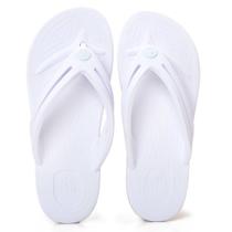Chinelo Feminino Nuvem Flip Flop Ortopédico Chinelo Feminino Nuvem Flip Flop Ortopédico