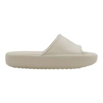 Chinelo Feminino Nuvem