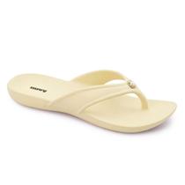 Chinelo Feminino Nuvem Nuvy Dedo Macio Slide Leve Esporão Chinelo Feminino Nuvem Nuvy Dedo Macio Slide Leve Esporão