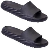 Chinelo Feminino Nuvem Ortopédico Feminino Scaleno