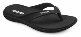 Chinelo Feminino Nuvem Ortopédico Mobi BoaOnda Anatomico Fascite Plantar Esporão Chinelo Feminino Nuvem Ortopédico Mobi BoaOnda Anatomico Fascite Plantar Esporão