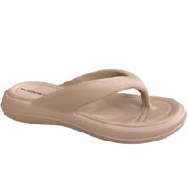 Chinelo Feminino Nuvem Piccadilly 248001