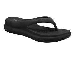 Chinelo Feminino Nuvem Piccadilly Ortopédico Dedo Rf C224003