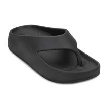 Chinelo Feminino Nuvem Plataforma 2505 Chinelo Feminino Nuvem Plataforma 2505