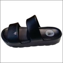 Chinelo feminino Nuvem Slide - Ref: 4947