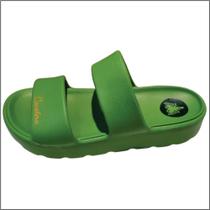Chinelo feminino Nuvem Slide - Ref: 4949 Chinelo feminino Nuvem Slide - Ref: 4949