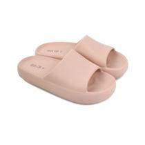 Chinelo Feminino Nuvem Sua Cia Nude 8231.13665