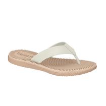 Chinelo Feminino Off Conforto Beira Rio 020040 Chinelo Feminino Off Conforto Beira Rio 020040