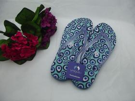 Chinelo Feminino Olho Gordo