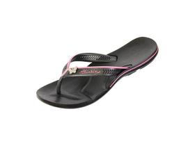 Chinelo Feminino Ortopédico Anatômico Vegano Alcalay Chinelo Feminino Ortopédico Anatômico Vegano Alcalay