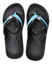 Chinelo Feminino Ortopédico Antiderrapante Macio Confortável Idosos Leve Chinelo Feminino Ortopédico Antiderrapante Macio Confortável Idosos Leve