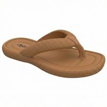 Chinelo feminino ortopédico dijean original nuvem esporão Chinelo feminino ortopédico dijean original nuvem esporão