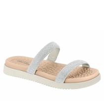 Chinelo Feminino Ortopedico Esporao Gel Macio Modare 7178116 Chinelo Feminino Ortopedico Esporao Gel Macio Modare 7178116