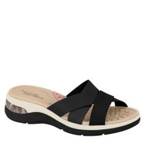 Chinelo Feminino Ortopedico Esporao Gel Macio Modare 7183100 Chinelo Feminino Ortopedico Esporao Gel Macio Modare 7183100