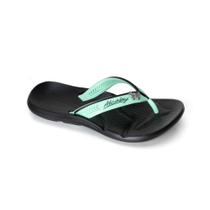 Chinelo Feminino Ortopédico Macio Alcalay Antiderrapante Anatomico Confortavel 33 ao 41
