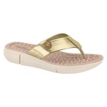 Chinelo Feminino Ortopédico Massageador Esporão Macio Chinelo Feminino Ortopédico Massageador Esporão Macio