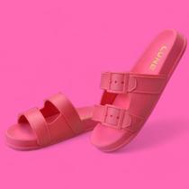 Chinelo Feminino Ortopedico Massageador Sandália Feminino Unissex Slide Leve e Confortável Chinelo Feminino Ortopedico Massageador Sandália Feminino Unissex Slide Leve e Confortável