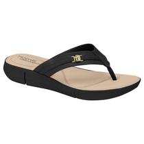 Chinelo Feminino Ortopédico Modare Esporão Macio Dia a Dia