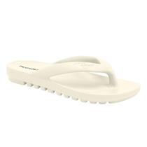 Chinelo Feminino Ortopédico Nuvem Marshmallow Piccadilly Macio Lançamento Chinelo Feminino Ortopédico Nuvem Marshmallow Piccadilly Macio Lançamento