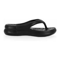 Chinelo Feminino Ortopédico Nuvem Marshmallow Piccadilly Macio