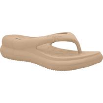 Chinelo Feminino Ortopédico Nuvem Marshmallow Piccadilly Macio