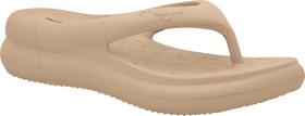 Chinelo Feminino Ortopédico Nuvem Marshmallow Piccadilly Macio