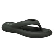 Chinelo Feminino Ortopédico Nuvem Marshmallow Piccadilly Macio