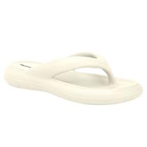 Chinelo Feminino Ortopédico Nuvem Marshmallow Piccadilly Macio