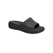 Chinelo Feminino Ortopédico Nuvem Slide Marshmallow Piccadilly Macio Leve