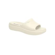 Chinelo Feminino Ortopédico Nuvem Slide Marshmallow Piccadilly Macio Leve