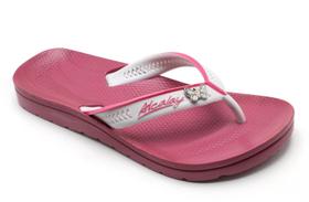 Chinelo feminino ortopédico para esporão anti stress pode molhar não escorrega Chinelo feminino ortopédico para esporão anti stress pode molhar não escorrega