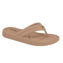 Chinelo Feminino Ortopedico Ultraconforto Modare 7208109