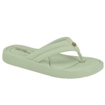 Chinelo Feminino Ortopedico Ultraconforto Modare 7208109 Chinelo Feminino Ortopedico Ultraconforto Modare 7208109