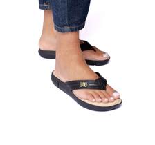 Chinelo Feminino Ortopedico Ultraconforto Modare Esporão Fascite Plantar Chinelo Feminino Ortopedico Ultraconforto Modare Esporão Fascite Plantar