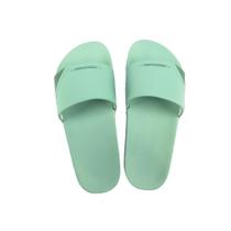 Chinelo Feminino Ous Rider Verde
