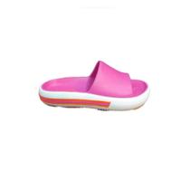 Chinelo Feminino Pala Street Sport Slidewalks Swor605