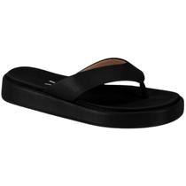 Chinelo Feminino Papete de Dedo Vizzano 6506.100.7286