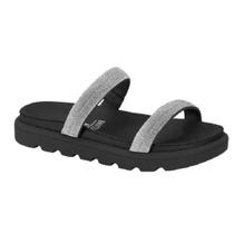 Chinelo Feminino Papete Vizzano 6459.110