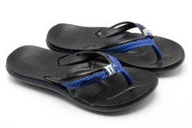 Chinelo feminino para esporão de calcâneo ortopédicos para idosos