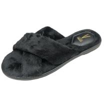 Chinelo Feminino Pelo Felpudo Slide Vizzano 6441.308 Chinelo Feminino Pelo Felpudo Slide Vizzano 6441.308
