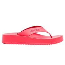 Chinelo Feminino Petite Jolie Basic Pj6818