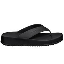 Chinelo Feminino Petite Jolie Basic Pj6818