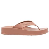 Chinelo Feminino Petite Jolie Basic Pj6818