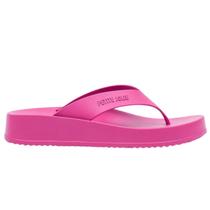 Chinelo Feminino Petite Jolie Basic Pj6818 Chinelo Feminino Petite Jolie Basic Pj6818