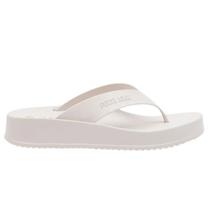 Chinelo Feminino Petite Jolie Basic Pj6818 Chinelo Feminino Petite Jolie Basic Pj6818