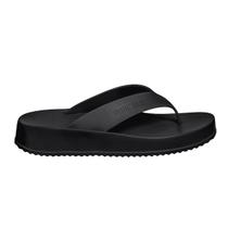 Chinelo Feminino Petite Jolie Basic Soft Preto - PJ6818