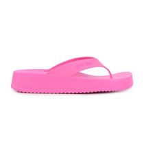 Chinelo Feminino Petite Jolie Basic Sweet Pink - PJ6818 Chinelo Feminino Petite Jolie Basic Sweet Pink - PJ6818